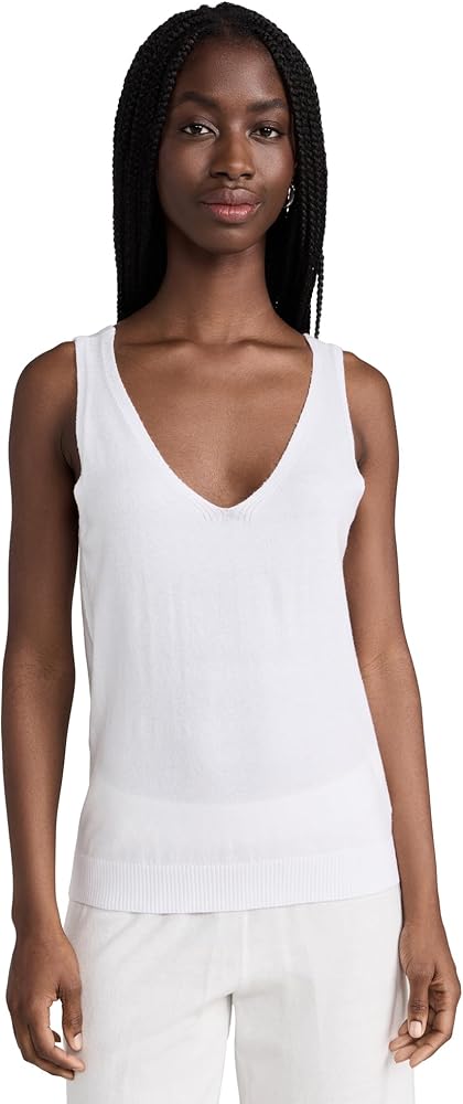 PJ Salvage Women's Loungewear Slounge Sleep Tank