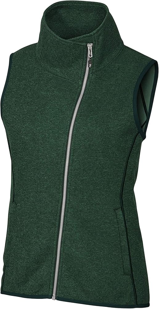 Cutter & Buck Women's Vest