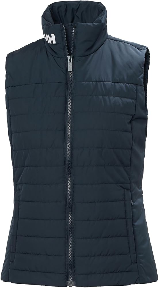 Helly-Hansen Women's Crew Insulator Vest 2.0