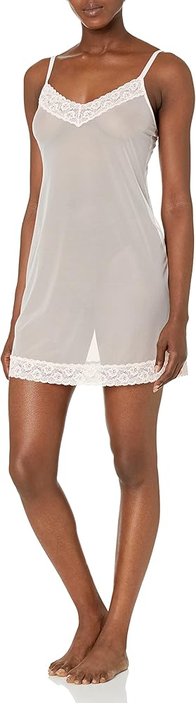 Cosabella Women's Forever Chemise