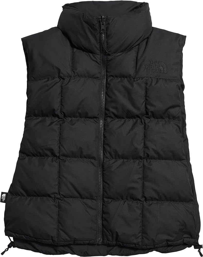 Lhotse Reversible Vest Women's