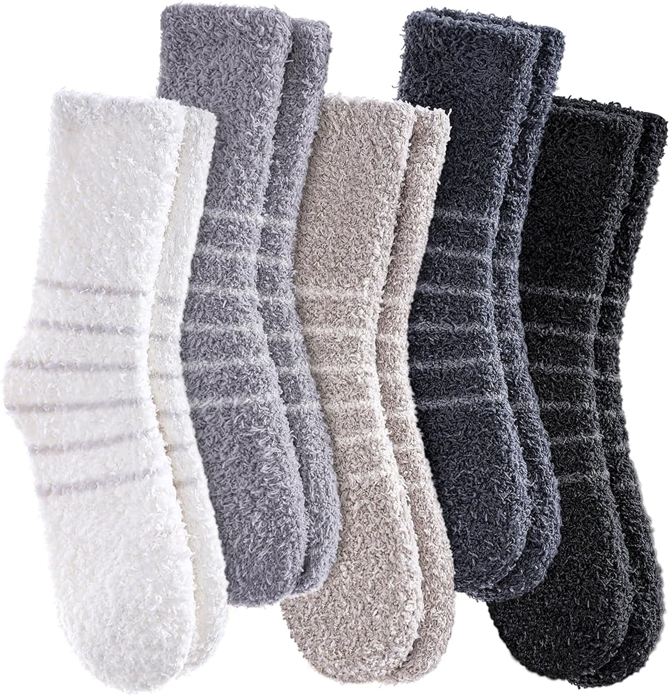 Dosoni baby socks10 pairs