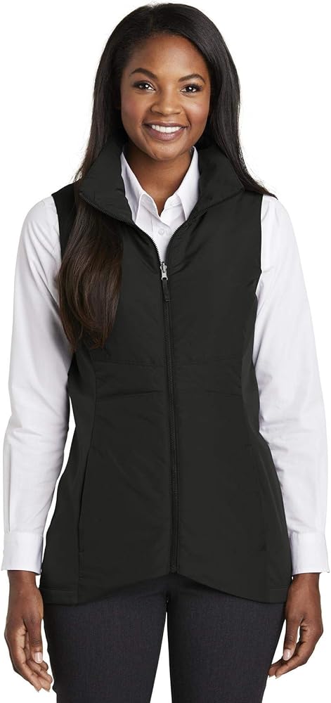 Port Authority Ladies Collective Insulated Vest