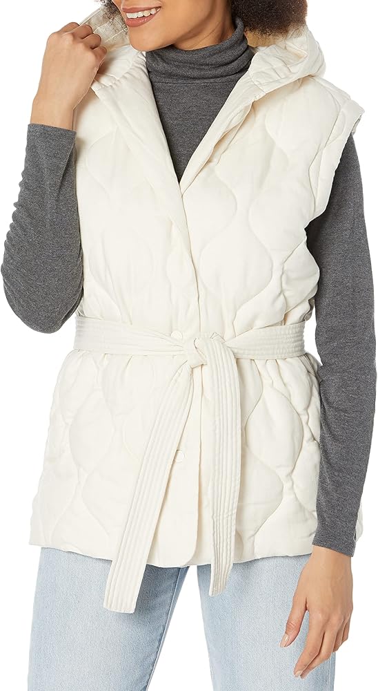 Splendid Women's Reagan Vest