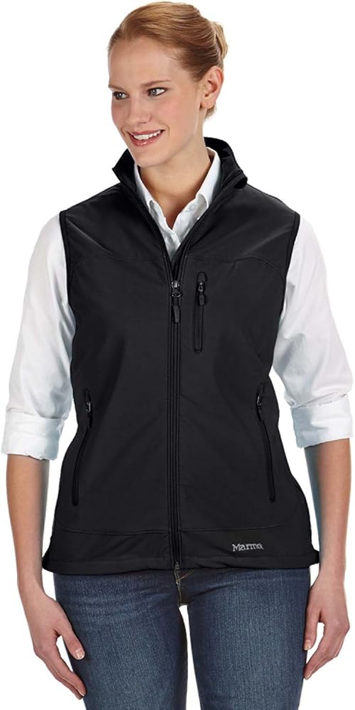 MARMOT Women's Tempo Vest