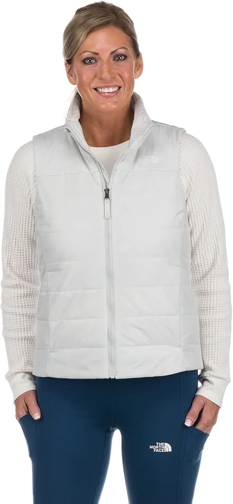 THE NORTH FACE Flare Vest - Women's