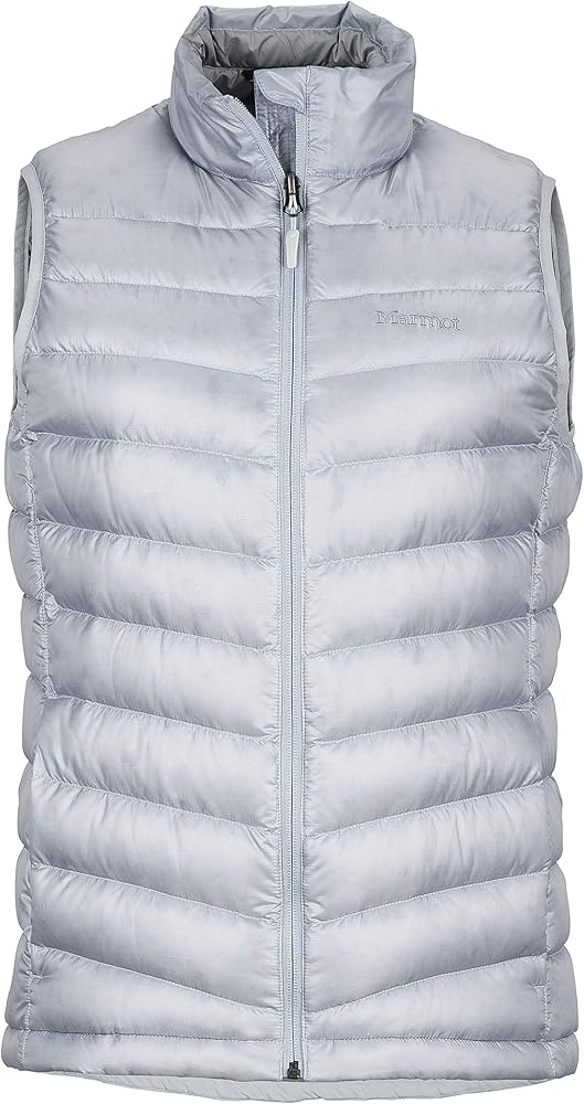 Marmot Women's Jena Vest