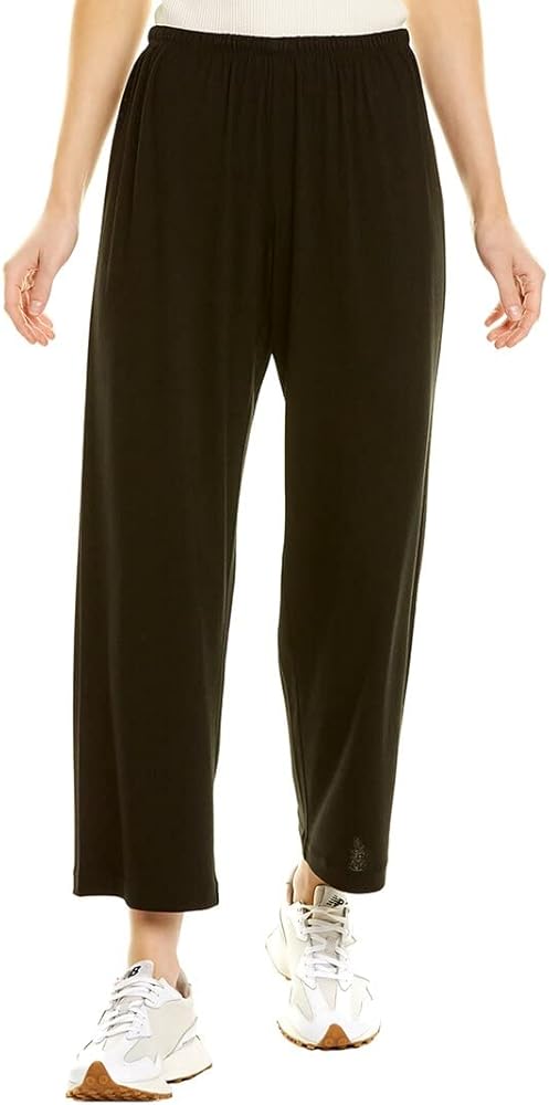 Vince Women's Lounge Pant