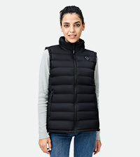 women-heated-vest