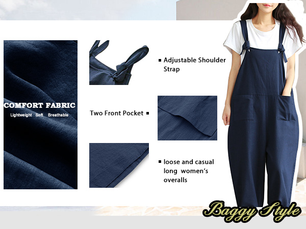 womens overalls