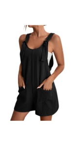 overalls for women