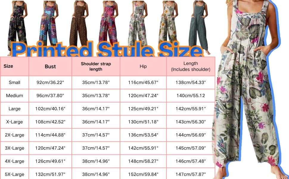 wide leg lounge pants for women festival outfits for women plus size lounge sets for women formal