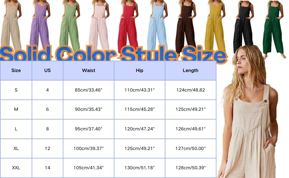 jumpsuits for women casual jumpsuits for women sexy women&#39;s jumpsuits, rompers &amp; overalls