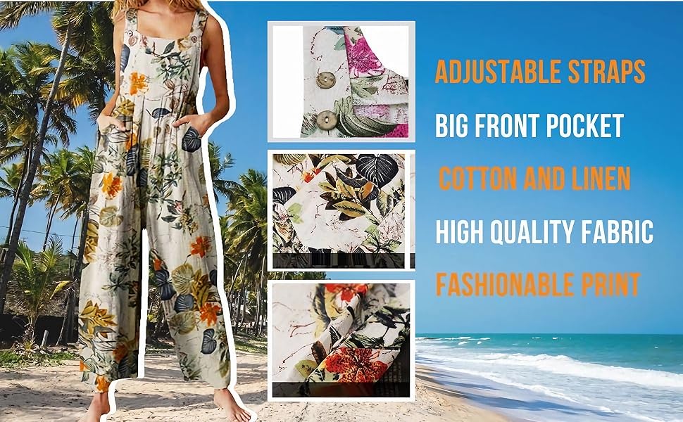 jumpsuits for women womens outfit rompers for women overalls for women jumpsuits for women dressy