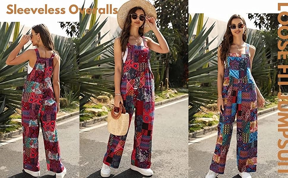 travel outfits for women maternity jumpsuit boho clothes for women pink outfits for women