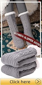 women slipper socks