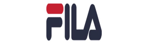 Fila banner