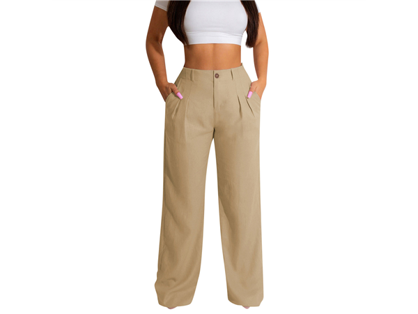 work pants women