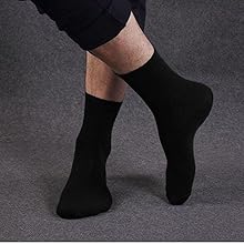 DRESS SOCKS