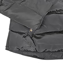 Women''s winter jacket