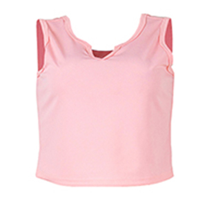 Tank Crop Top