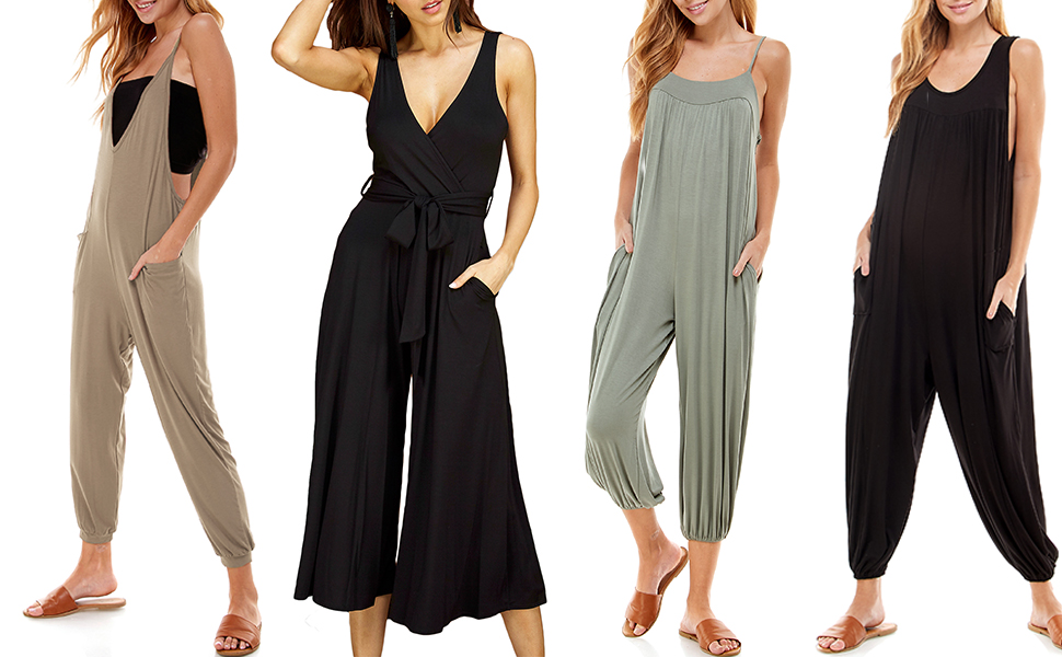 jumpsuits rompers jumpers overalls