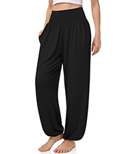 lounge pants