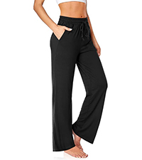 lounge pants