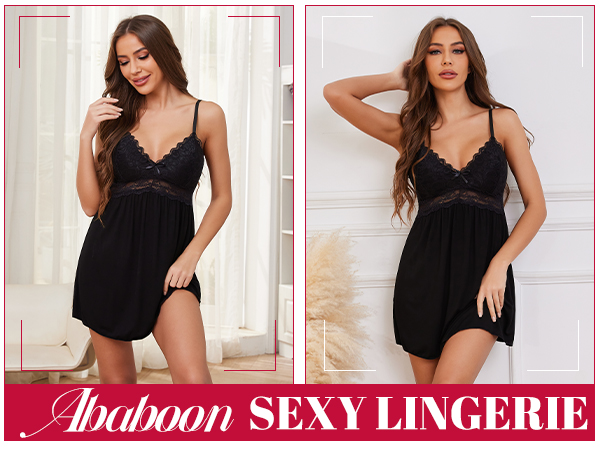 nightgowns for women