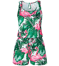 rompers for women summer