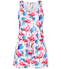 womens rompers