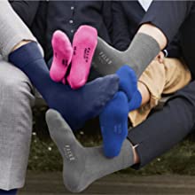 Family Socks