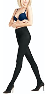 Women''s Family Tights