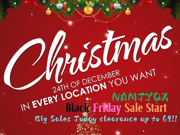 black friday sales today clearance prime cyber monday deals 2023