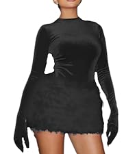 club outfits for women