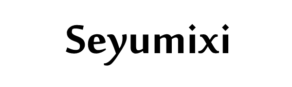 Seyumixi