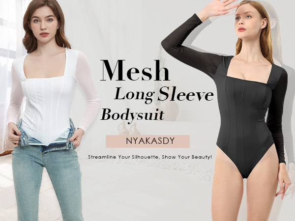 body suits for womens