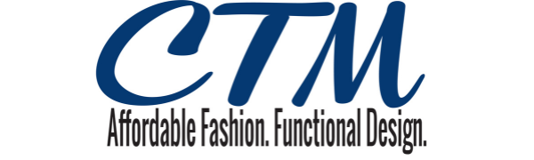 CTM LOGO