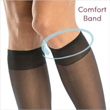 Comfort Band