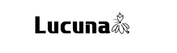 LUCUNA