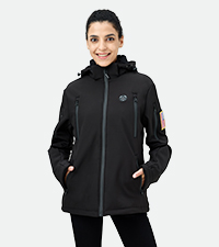 heated-jacket-for-women