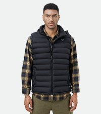 men-heated-vest