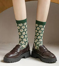 IIG fuzzy socks for women warm socks for women slipper socks for women boot socks for women