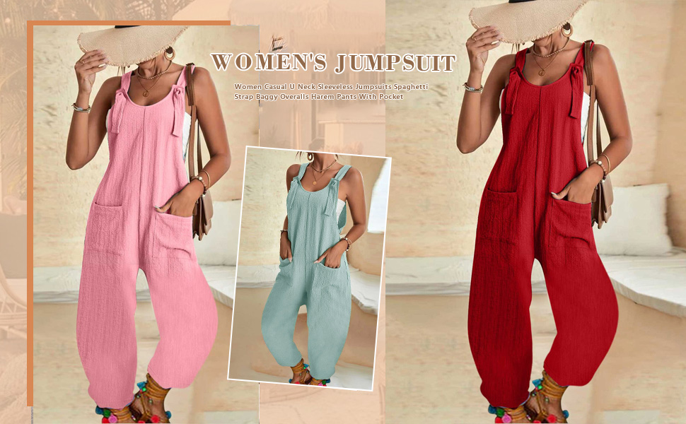 jumpsuit_1