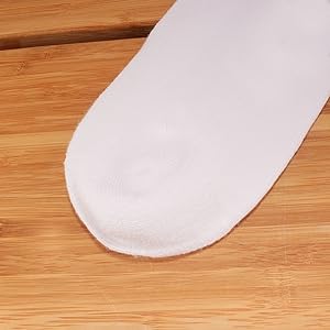 womens bamboo socks