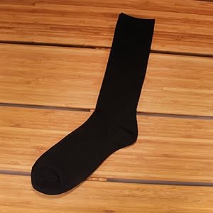 womens bamboo socks