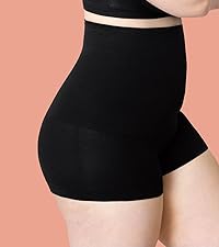 shapermint boyshorts