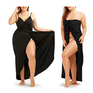 Stretch Material,Plus Size,Suitable Most