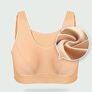 sports-bra-A297-3.1