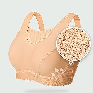 sports-bra-A297-3.2